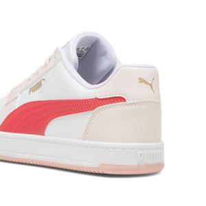 Baskets Puma Caven 2.0 image-3