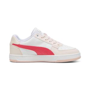 Baskets Puma Caven 2.0 image-2