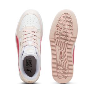 Baskets Puma Caven 2.0 image-4