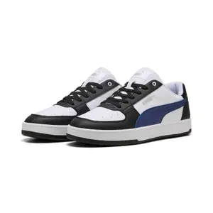 Trainers Puma Caven 2.0 image-1