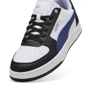 Trainers Puma Caven 2.0 image-5