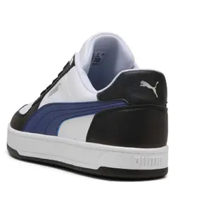 Trainers Puma Caven 2.0 image-4