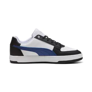 Trainers Puma Caven 2.0 image-2