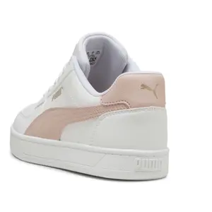 Trainers Puma Caven 2.0 image-2
