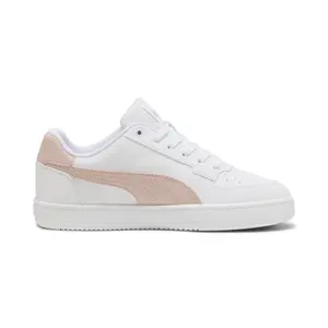 Trainers Puma Caven 2.0 image-4