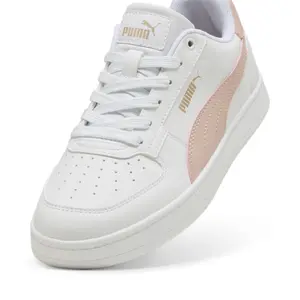 Trainers Puma Caven 2.0 image-5
