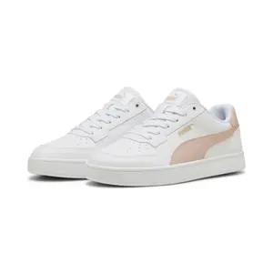 Trainers Puma Caven 2.0 image-1