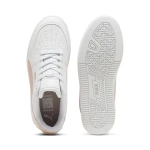 Trainers Puma Caven 2.0 image-3