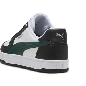 Baskets Puma Puma Caven 2.0 image-2