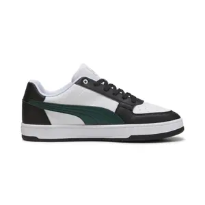 Baskets Puma Puma Caven 2.0 image-3