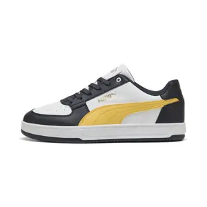 Baskets Puma Caven 2.0 image-0