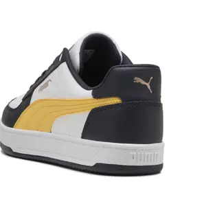 Baskets Puma Caven 2.0 image-5