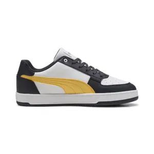 Baskets Puma Caven 2.0 image-2