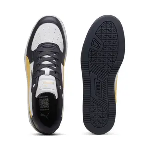 Baskets Puma Caven 2.0 image-3