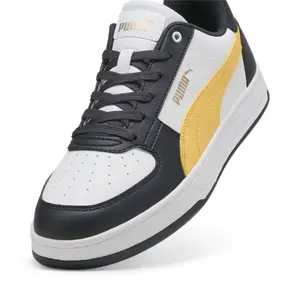Baskets Puma Caven 2.0 image-4