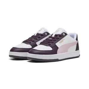 Trainers Puma Caven 2.0 image-1