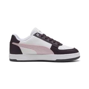 Trainers Puma Caven 2.0 image-2
