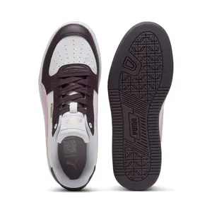 Trainers Puma Caven 2.0 image-3