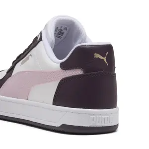 Trainers Puma Caven 2.0 image-5