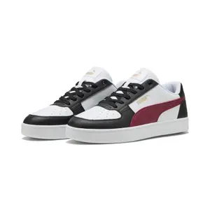 Baskets Puma Caven 2.0 image-1