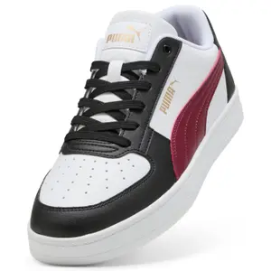 Baskets Puma Caven 2.0 image-2