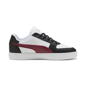 Baskets Puma Caven 2.0 image-3