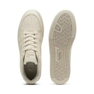 Baskets Puma Caven 2.0 image-3