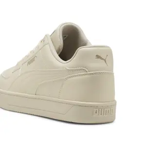 Baskets Puma Caven 2.0 image-5