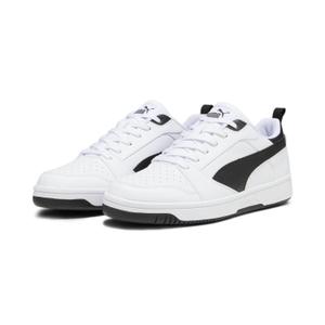 Sneakers Puma Rebound V6 Low image-1