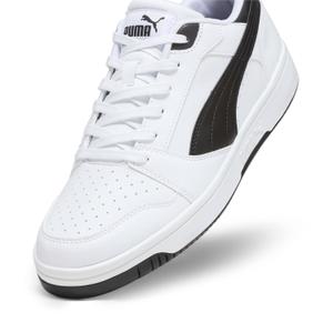 Sneakers Puma Rebound V6 Low image-2