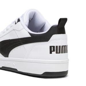 Sneakers Puma Rebound V6 Low image-3