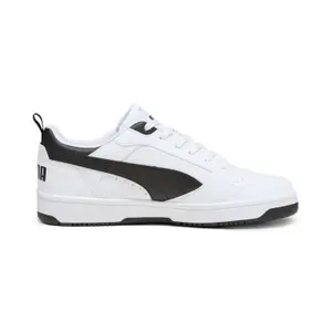 Sneakers Puma Rebound V6 Low image-4
