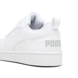 Trainers Puma Rebound V6 Low image-5