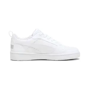 Trainers Puma Rebound V6 Low image-6