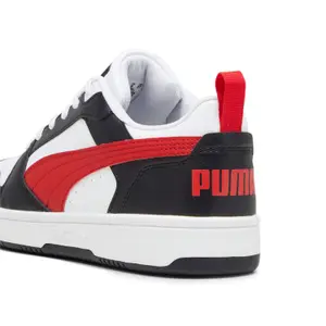 Trainers Puma Rebound v6 Low image-3