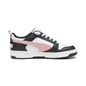 Trenerzy dla dzieci Puma Rebound V6 image-5
