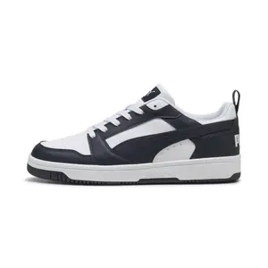 Trainers Puma Rebound V6 Low image-0