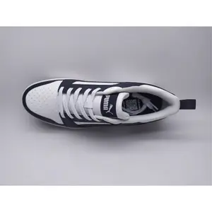 Trainers Puma Rebound V6 Low image-2