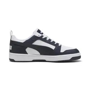 Trainers Puma Rebound V6 Low image-4