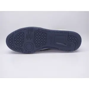 Trainers Puma Rebound V6 Low image-6