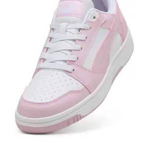 Trainers Puma Rebound V6 Low image-4
