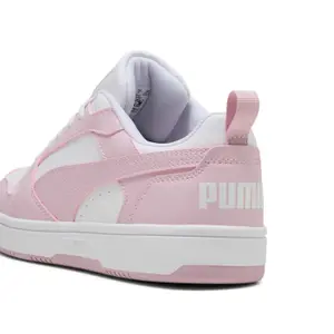 Trainers Puma Rebound V6 Low image-5