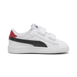 Baby Trainers Puma Smash 3.0 image-4