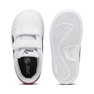 Baby Trainers Puma Smash 3.0 image-5
