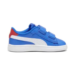 Baby Trainers Puma Smash 3.0 image-4