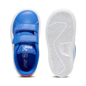 Baby Trainers Puma Smash 3.0 image-5
