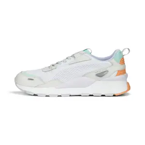 Trenerzy dla dzieci Puma Rs 3.0 Synth Pop image-0
