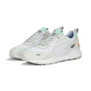 Trenerzy dla dzieci Puma Rs 3.0 Synth Pop image-1