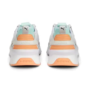 Trenerzy dla dzieci Puma Rs 3.0 Synth Pop image-3
