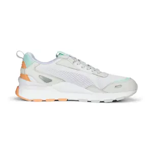 Trenerzy dla dzieci Puma Rs 3.0 Synth Pop image-5